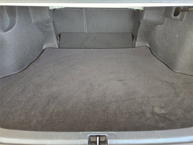 2021 Toyota Camry Hybrid XSE