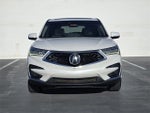 2020 Acura RDX Technology Package