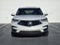 2020 Acura RDX Technology Package