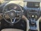 2020 Acura RDX Technology Package