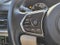 2020 Acura RDX Technology Package