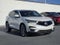 2020 Acura RDX Technology Package