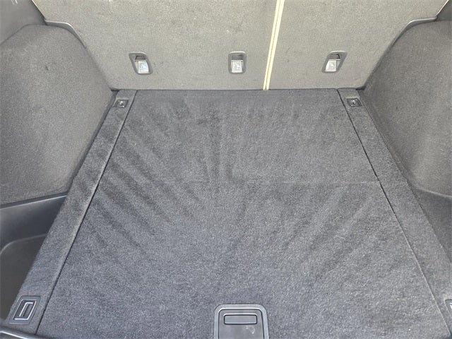 2020 Acura RDX Technology Package