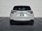 2020 Acura RDX Technology Package