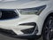 2020 Acura RDX Technology Package