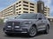 2024 Lincoln Aviator Premiere