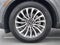 2024 Lincoln Aviator Premiere