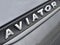 2024 Lincoln Aviator Premiere