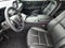2024 Lincoln Aviator Premiere