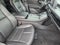 2024 Lincoln Aviator Premiere