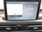 2024 Lincoln Aviator Premiere