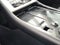 2024 Lincoln Aviator Premiere