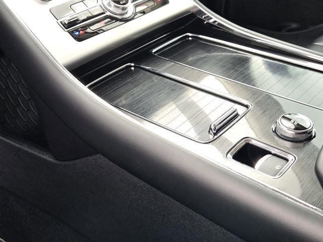 2024 Lincoln Aviator Premiere