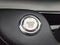 2024 Lincoln Aviator Premiere