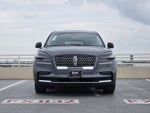 2024 Lincoln Aviator Premiere
