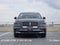 2024 Lincoln Aviator Premiere
