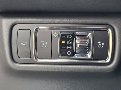 2024 Lincoln Aviator Premiere
