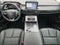 2024 Lincoln Aviator Premiere