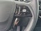 2024 Lincoln Aviator Premiere