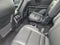 2024 Lincoln Aviator Premiere