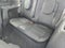 2024 Lincoln Aviator Premiere