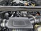 2024 Lincoln Aviator Premiere