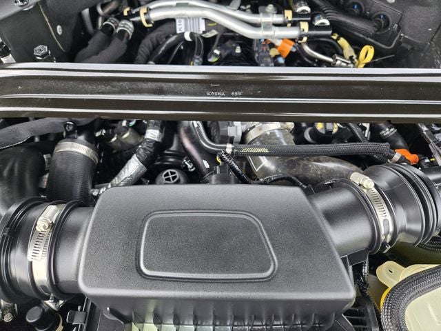 2024 Lincoln Aviator Premiere