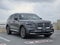 2024 Lincoln Aviator Premiere