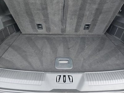2024 Lincoln Aviator Premiere