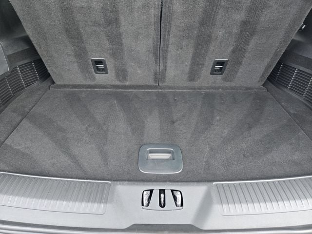 2024 Lincoln Aviator Premiere