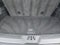 2024 Lincoln Aviator Premiere