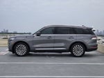 2024 Lincoln Aviator Premiere
