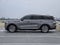 2024 Lincoln Aviator Premiere