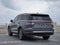 2024 Lincoln Aviator Premiere