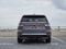 2024 Lincoln Aviator Premiere