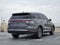 2024 Lincoln Aviator Premiere