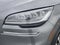 2024 Lincoln Aviator Premiere
