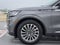 2024 Lincoln Aviator Premiere