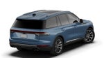 2027 Lincoln Aviator Premiere