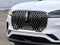 2027 Lincoln Aviator Premiere