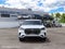 2027 Lincoln Aviator Premiere
