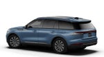2027 Lincoln Aviator Premiere
