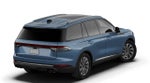 2027 Lincoln Aviator Premiere