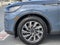 2027 Lincoln Aviator Premiere