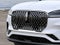 2027 Lincoln Aviator Premiere