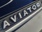 2027 Lincoln Aviator Premiere