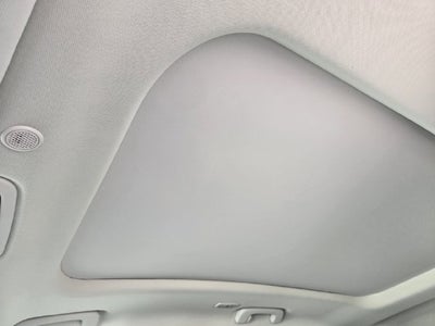 2027 Lincoln Aviator Premiere