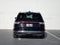 2027 Lincoln Aviator Premiere