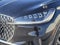 2027 Lincoln Aviator Premiere