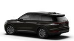 2027 Lincoln Aviator Premiere